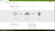 Аннотация 2020-04-07 200924.webp