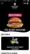 0556BD2A-D8BA-4453-B551-841C2E0CD019.webp