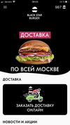 8F11C29F-AE5D-4E95-ACC4-7636A4FB5A9A.webp