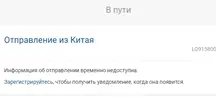 1277000.webp