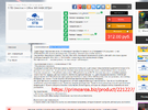 img-2020-04-08-18-20-34.webp
