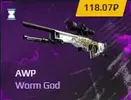 awp.webp