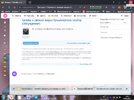 хрень.webp