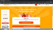 nYzs-CvkH_o.webp