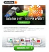 Screenshot_1.webp