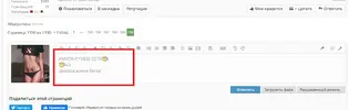 deli.webp