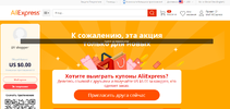 4 от 5.webp