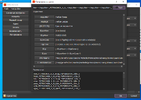 Безымянный.webp