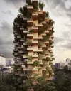 trees-toronto-02.webp