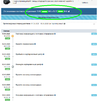 Clipboard01.webp