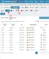 Снимок.webp