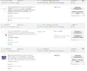 Заказик.webp