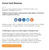 IMG_20200412_193053.webp IMG_20200412_193053.webp