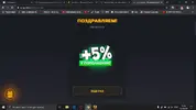 moi_rtCVymQ.webp