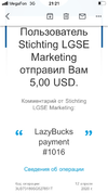 RS1Qyyls9BI.webp