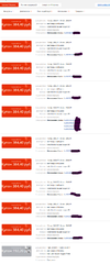112.webp