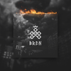 X3M9hbT.webp