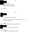 gvkeydel.webp