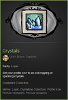 Crystals.webp