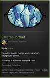 Crystal Portrait.webp