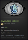 Crystallized Cabinet.webp