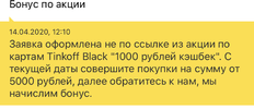 3D7B6E55-1F30-49D6-84E4-853092ED4F51.webp