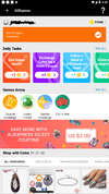 Screenshot_2020-04-14-17-38-14.webp