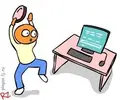 завантаження.webp