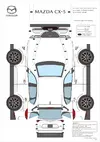 papercraft_cx5.ts.1903290818430000.webp