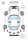 papercraft_mazda6.ts.1903290818430000.webp papercraft_mazda6.ts.1903290818430000.webp