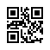 qr-code.gif