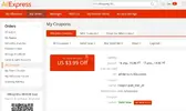 купон.webp