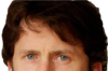 142983_LWkUCTAOvI_toddhoward.png