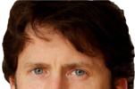 142983_LWkUCTAOvI_toddhoward.webp