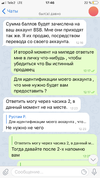 320A7B4A-86C2-4F18-9F75-FE8B71A4727B.webp
