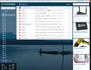 Clipboard01-fs8.webp