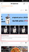 2.webp 2.webp