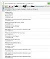 Снимок.webp