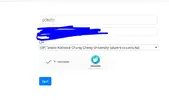 Снимок.webp