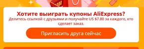 asdf.webp