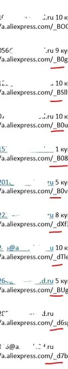 Screenshot_2.webp