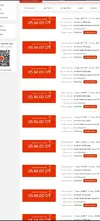 Screenshot_3.webp