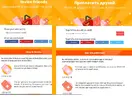 coupon.webp