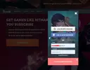 3333333333333333333333333.webp