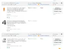 Clipboard01-or8.webp