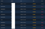 Безымянный.webp