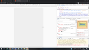 MIP1.webp
