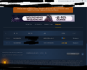 Безымянный.webp