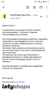 Screenshot_20200418-014711.webp