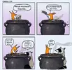 C8D92749-EC85-41BA-9829-4BE06C004A09.webp